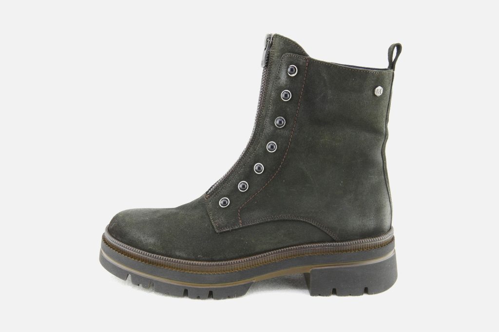 CASSE TETE DARK OLIVE