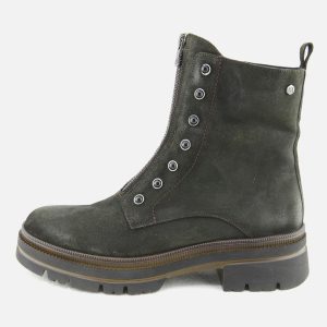 CASSE TETE DARK OLIVE - Image 1