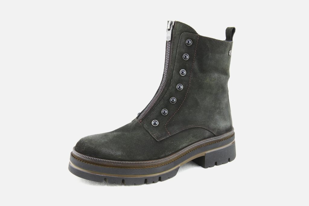 CASSE TETE DARK OLIVE