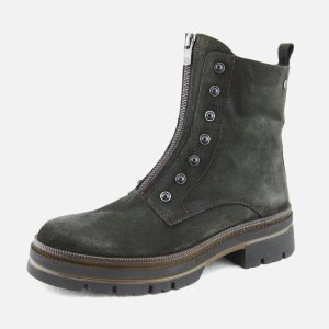 CASSE TETE DARK OLIVE - Image 2