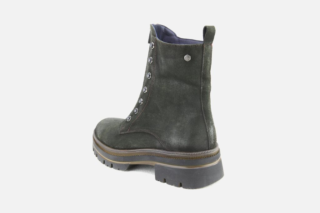 CASSE TETE DARK OLIVE