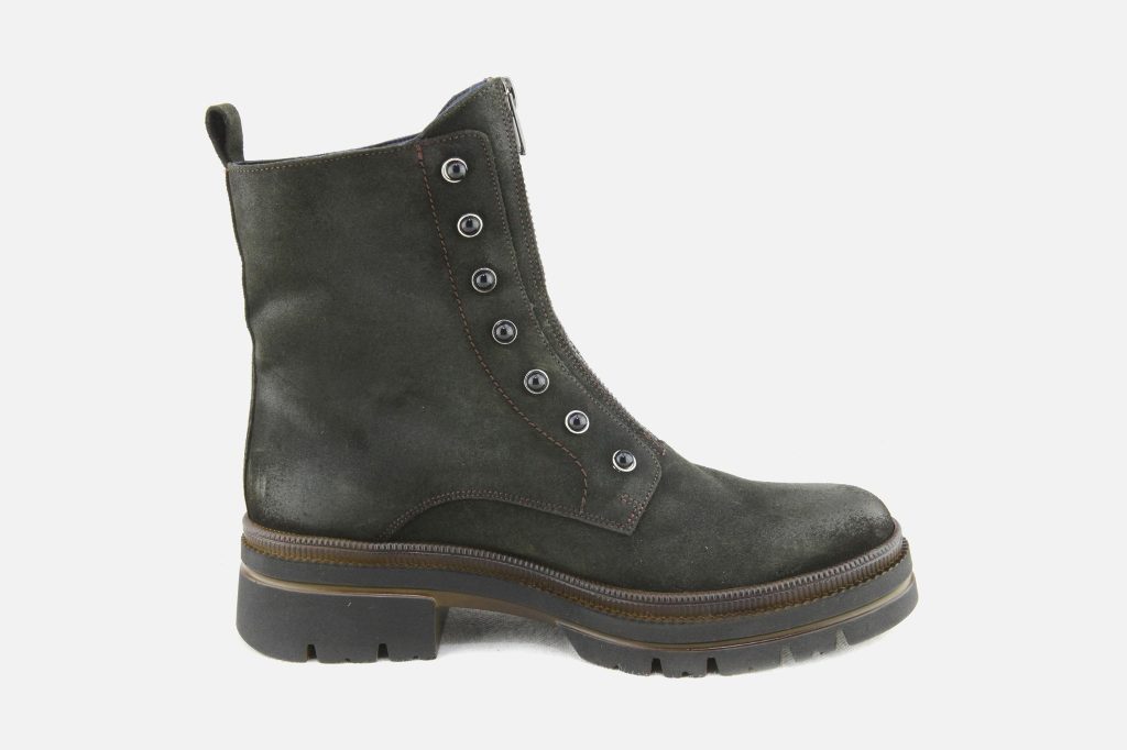 CASSE TETE DARK OLIVE