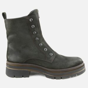 CASSE TETE DARK OLIVE - Image 4