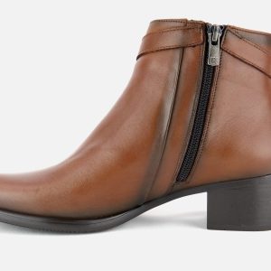 COLCHIQUE CUERO – Image 4