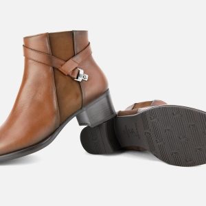 COLCHIQUE CUERO – Image 5