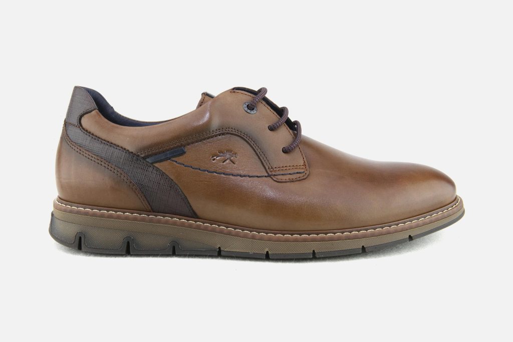 ARLON LISSE COGNAC