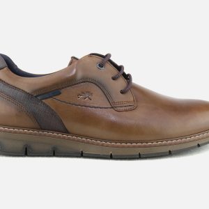 ARLON LISSE COGNAC - Image 1