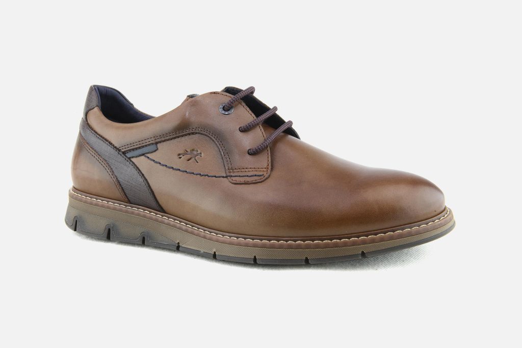 ARLON LISSE COGNAC