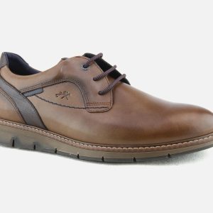 ARLON LISSE COGNAC - Image 2