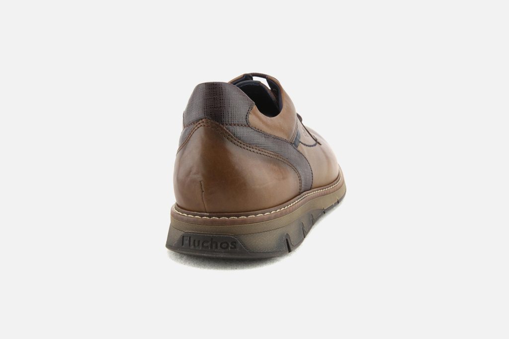 ARLON LISSE COGNAC