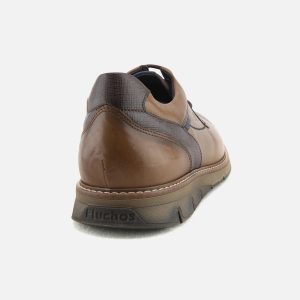 ARLON LISSE COGNAC - Image 3