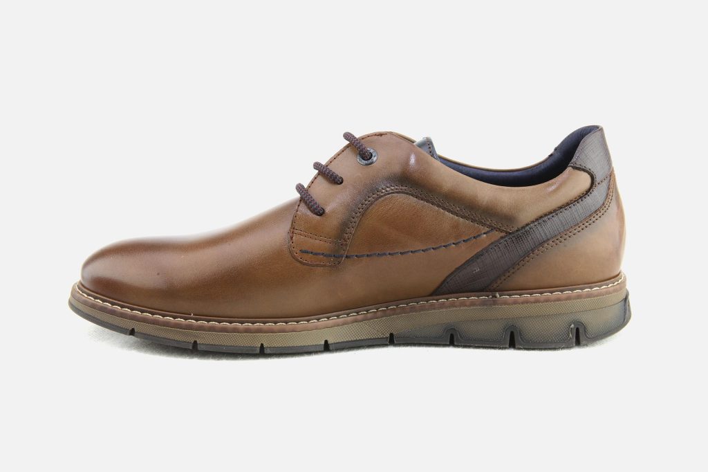 ARLON LISSE COGNAC