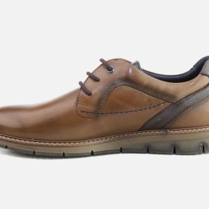 ARLON LISSE COGNAC - Image 4