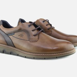 ARLON LISSE COGNAC - Image 6