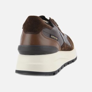CRUZ CHESTNUT - Image 3