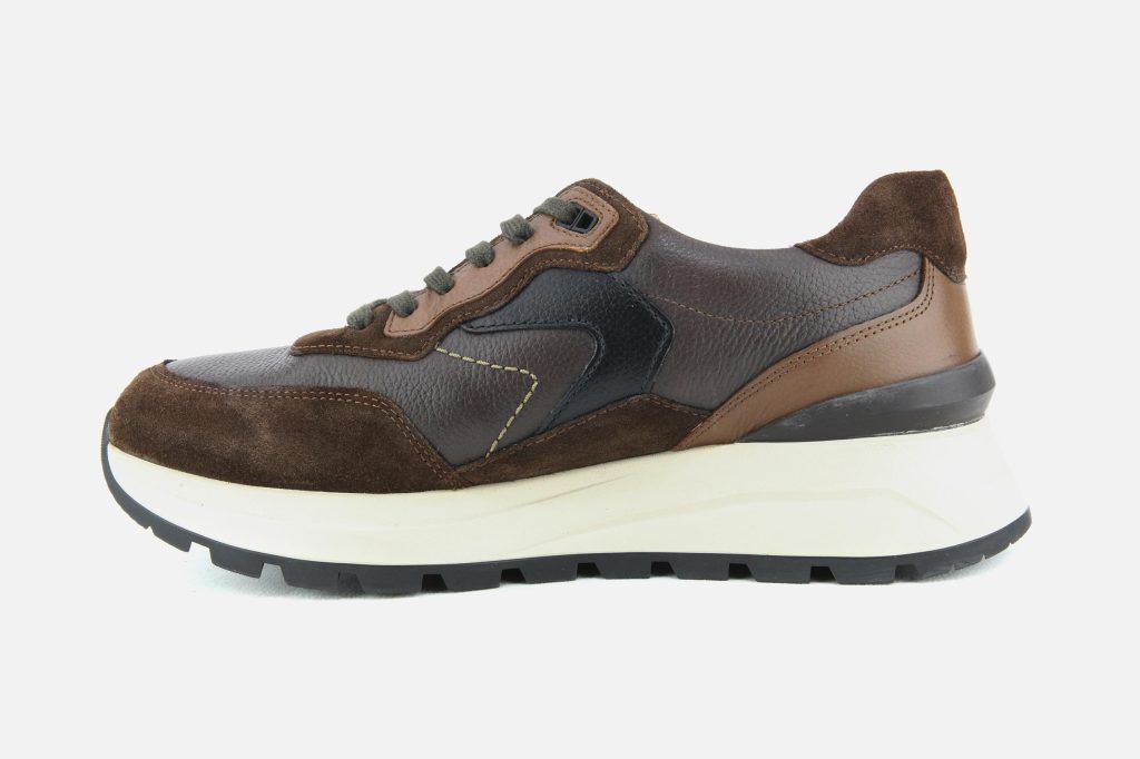 CRUZ CHESTNUT