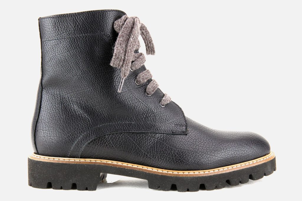SESTRIERE GRAIN NOIR