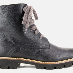 SESTRIERE GRAIN NOIR – Image 1