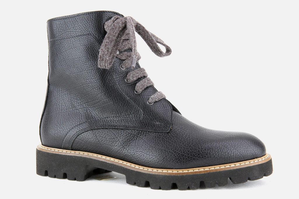 SESTRIERE GRAIN NOIR