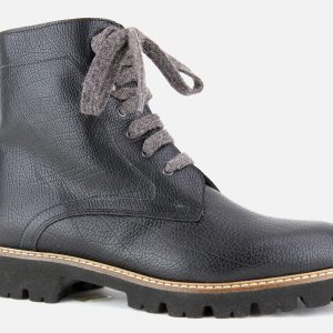 SESTRIERE GRAIN NOIR – Image 2