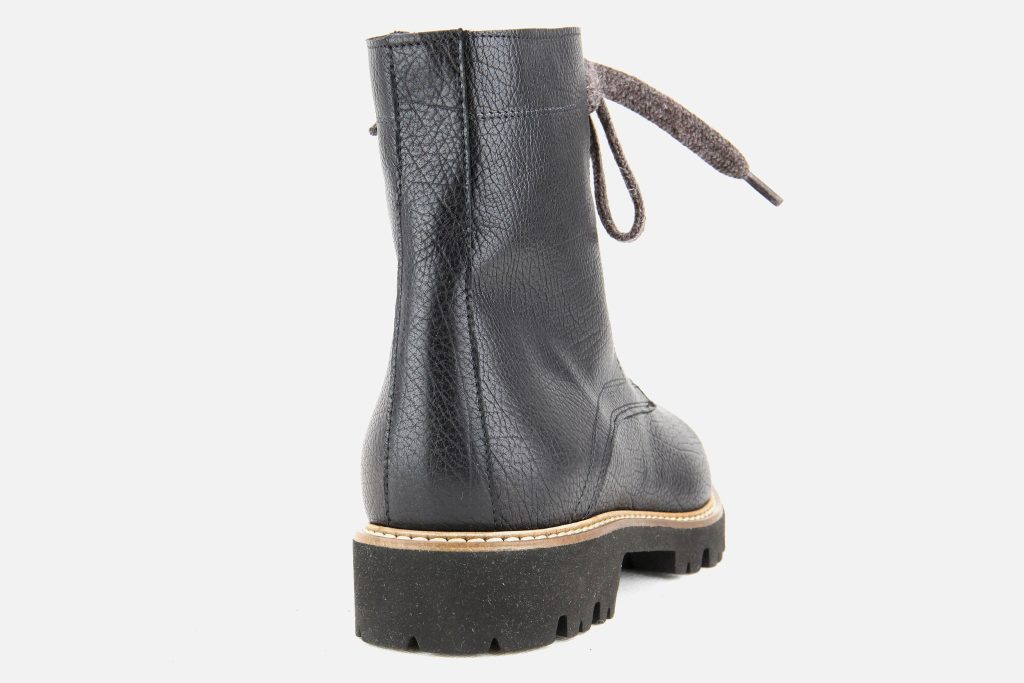SESTRIERE GRAIN NOIR