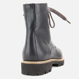 SESTRIERE GRAIN NOIR – Image 3