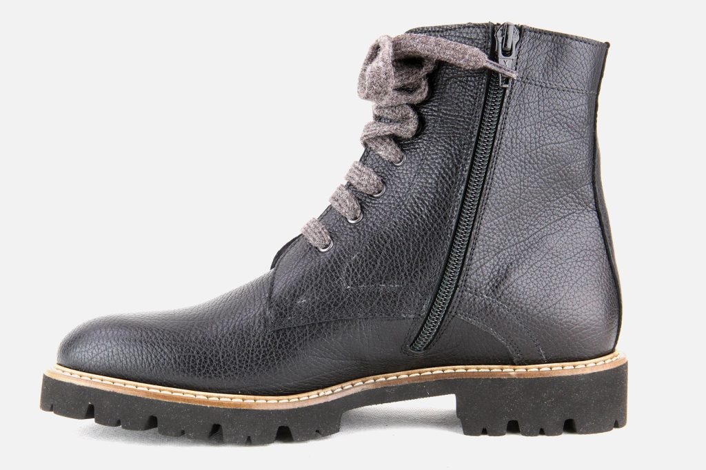 SESTRIERE GRAIN NOIR