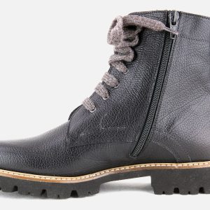 SESTRIERE GRAIN NOIR – Image 4