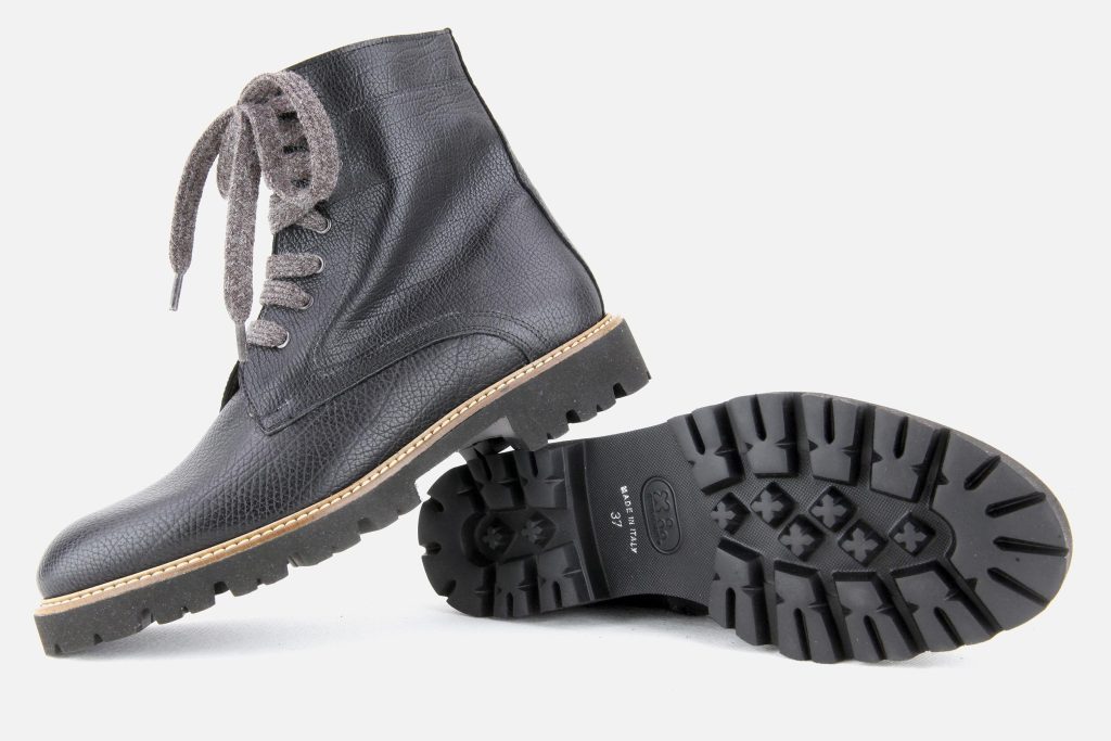SESTRIERE GRAIN NOIR