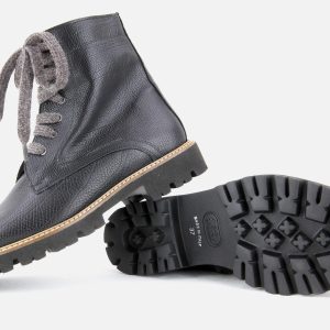 SESTRIERE GRAIN NOIR – Image 5