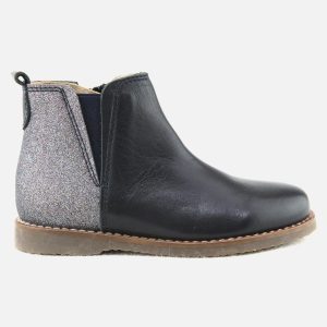 BELLA BLEU GLITTER – Image 1