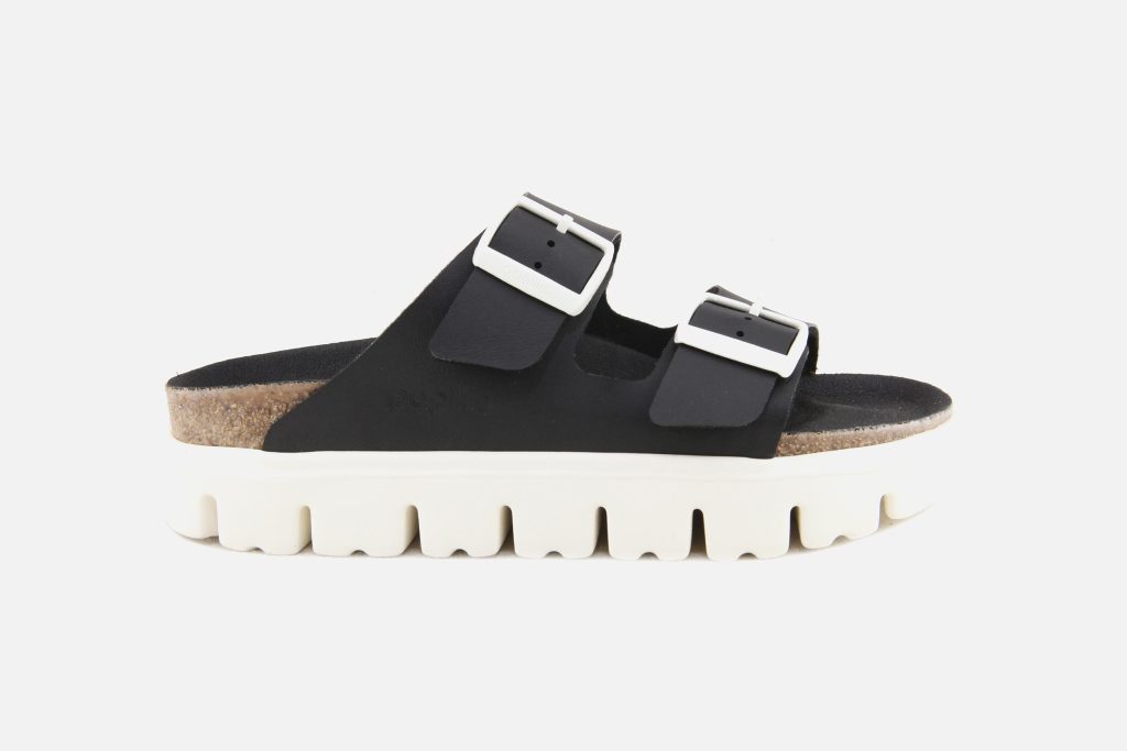 ARIZONA CHUNKY BF BLACK