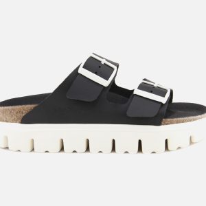 ARIZONA CHUNKY BF BLACK - Image 1