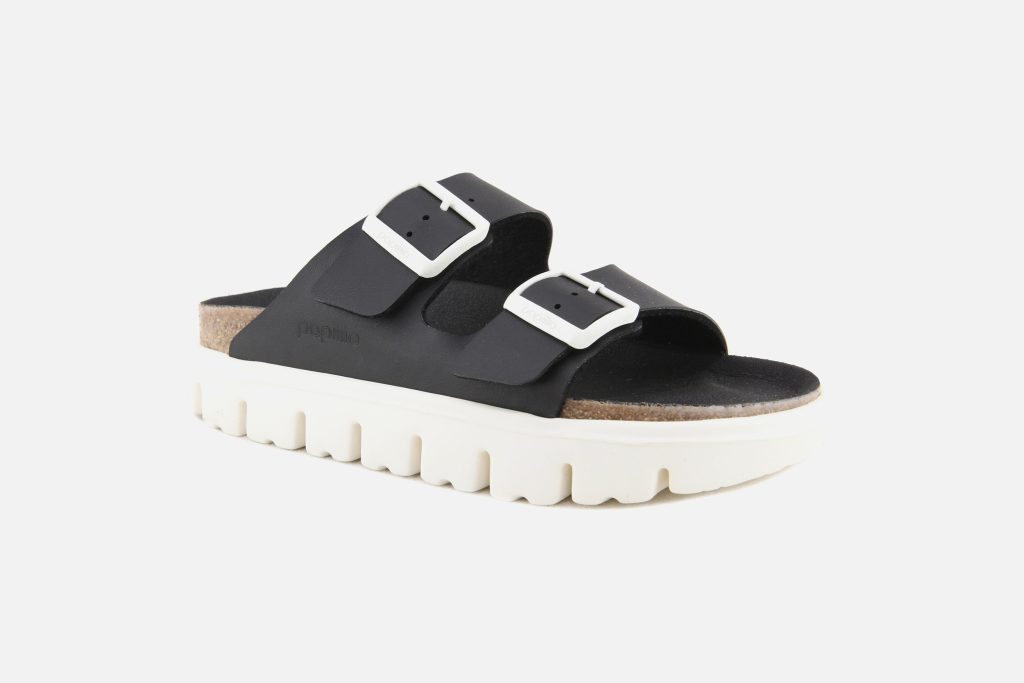 ARIZONA CHUNKY BF BLACK