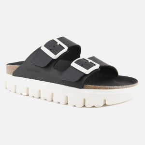 ARIZONA CHUNKY BF BLACK - Image 2