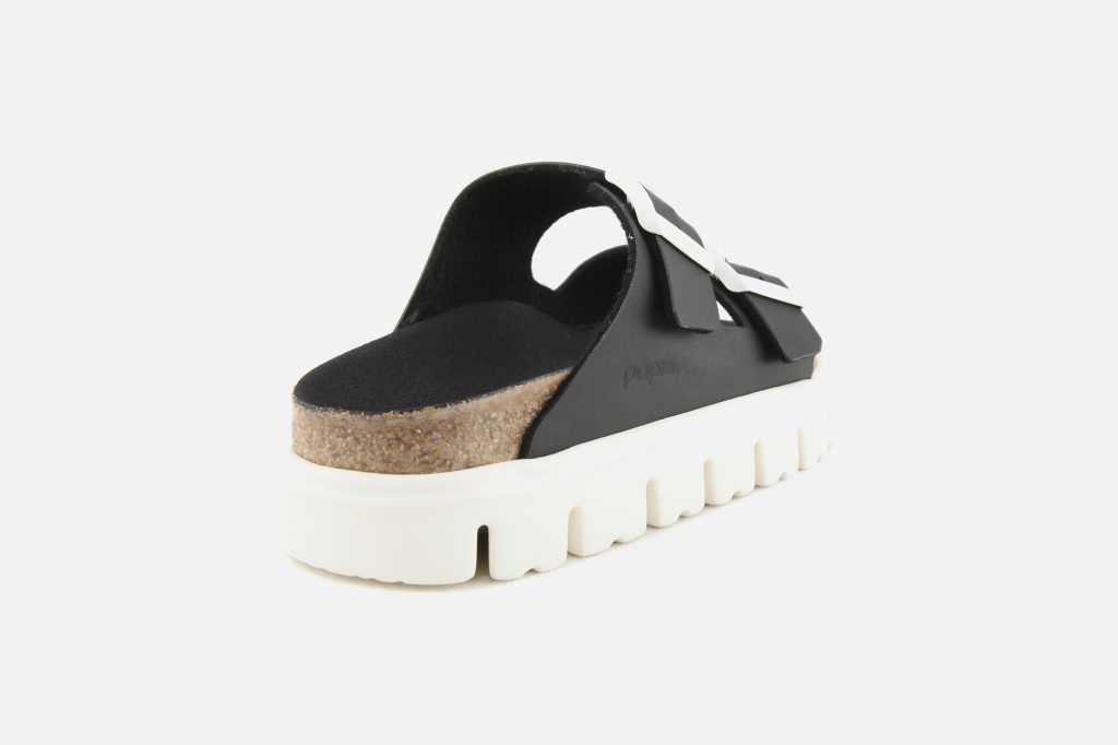 ARIZONA CHUNKY BF BLACK
