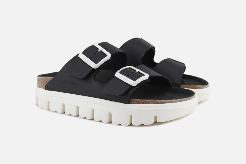 ARIZONA CHUNKY BF BLACK