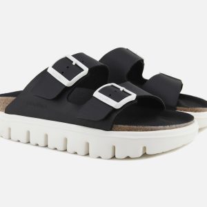 ARIZONA CHUNKY BF BLACK - Image 6