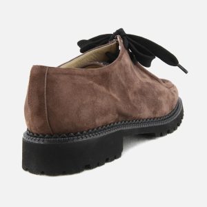 BALCON TWEED NOISETTE - Image 3