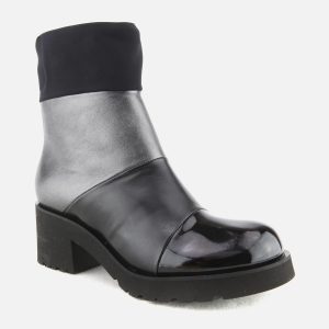 TIMOR BLACK SILVER – Image 2