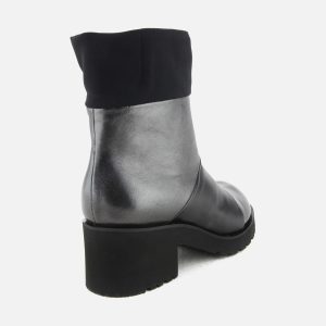 TIMOR BLACK SILVER – Image 3