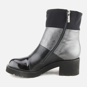 TIMOR BLACK SILVER – Image 4