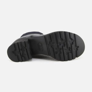 TIMOR BLACK SILVER – Image 5