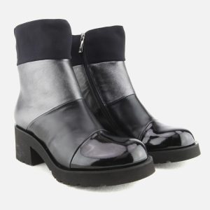 TIMOR BLACK SILVER – Image 6