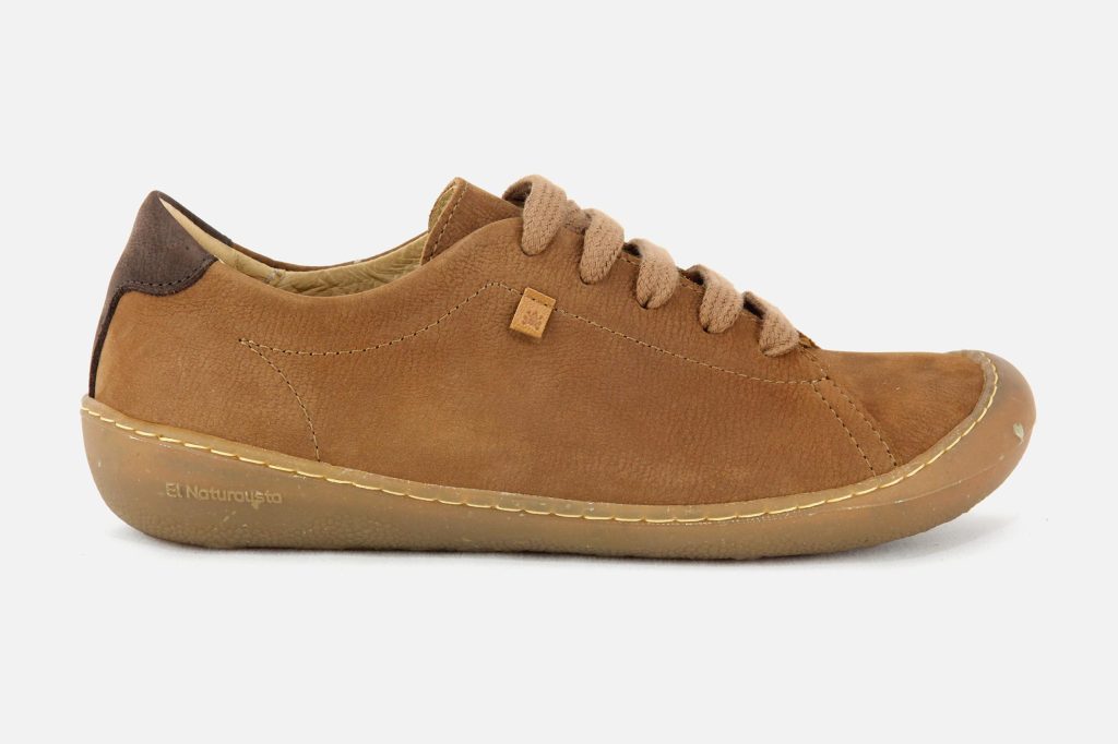 PAWIKAN LOW LACE WOOD