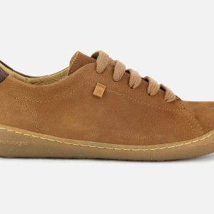 PAWIKAN LOW LACE WOOD – Image 1