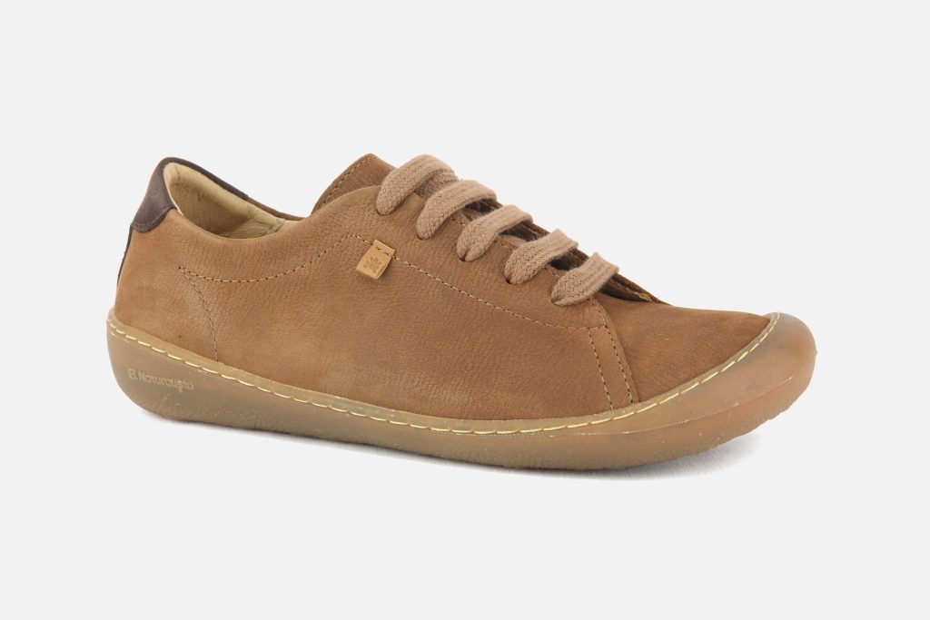 PAWIKAN LOW LACE WOOD