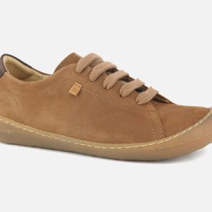 PAWIKAN LOW LACE WOOD – Image 2