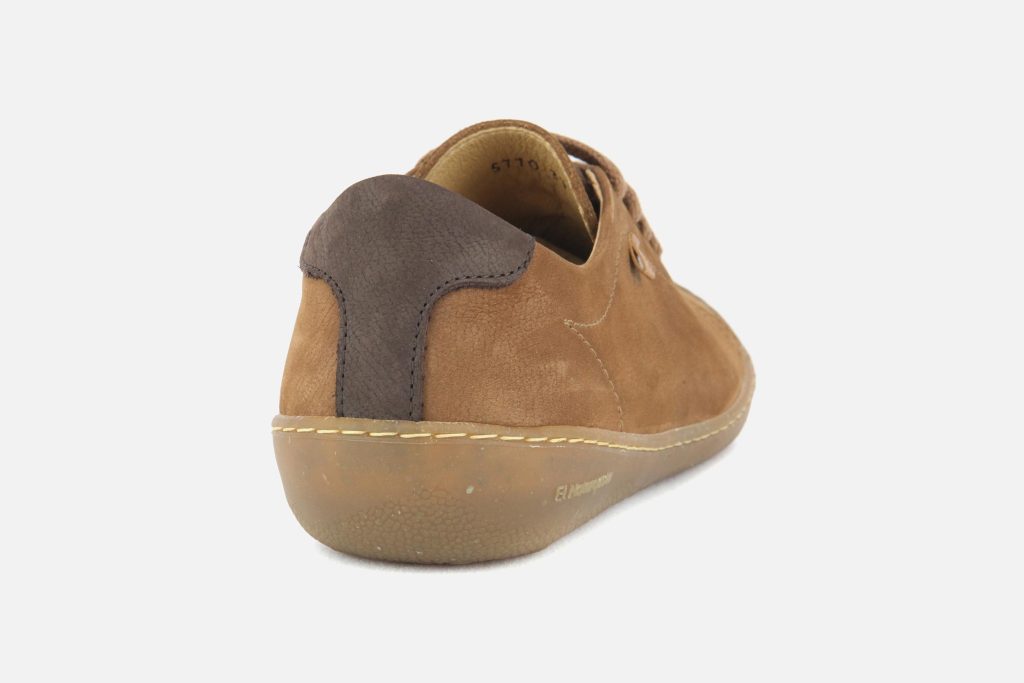 PAWIKAN LOW LACE WOOD