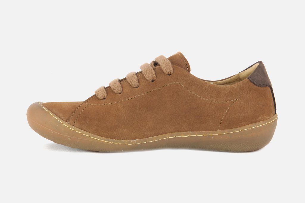 PAWIKAN LOW LACE WOOD